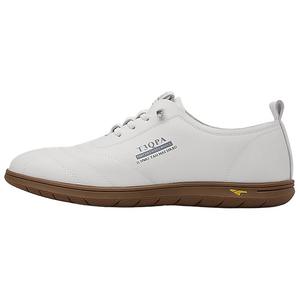 British knights Повседневные туфли мужские белые