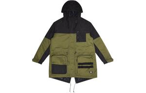 Куртка мужская Dickies, цвет Apricot