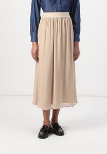 Юбка JOOP! SUMI , Pastel Brown/Beige