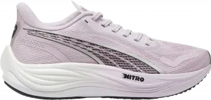 Кроссовки Wmns Velocity Nitro 3 Radiant 'Grape Mist Black', фиолетовый