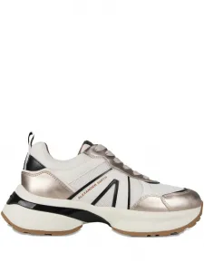 Кеды Victoria Alexander Smith, белый