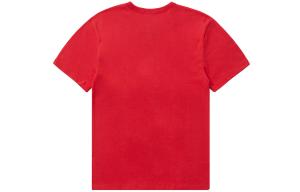 Champion Футболка «Чемпион» унисекс, Темно-зеленый