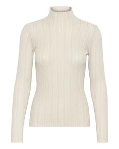 Свитер SOAKED IN LUXURY Laisa, Cream