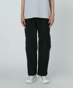 Дождевые брюки GORE-TEX