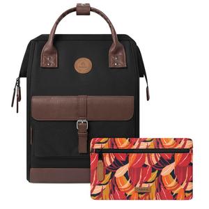 Рюкзак Adventurer средний 18л Managua Cabaia