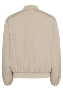 Куртка-бомбер ARWEN  Cream, мультиколор