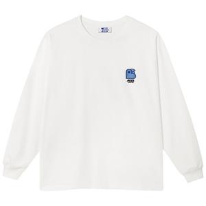 Футболка унисекс MIND ERROR, Черный