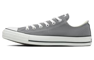 Кеды Converse Chuck Taylor Ox Dolphin