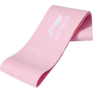 Эспандер ленточный LINING