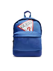 Рюкзак Guess H4YZ15 WFMR0 Blau