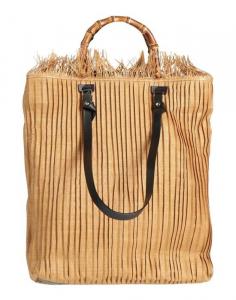 Сумка ANITA BILARDI