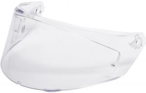 Визор AGV gt6-1 k3