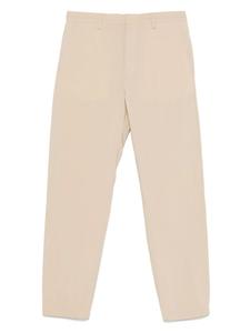 Брюки чинос с нашивкой-логотипом PS Paul Smith, нейтральный