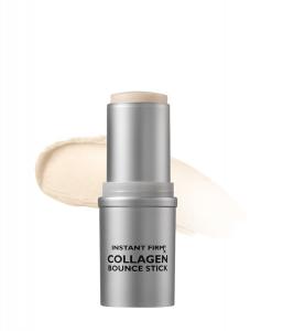 Кремовые румяна Peter Thomas Roth Instant FIRMx Collagen Bounce Stick, Sheer Glow, 16g