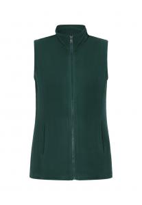 Жилет HOMEBASE Vest, темно-зеленый