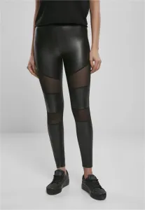 Леггинсы брюки Urban Classics, Black