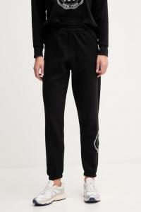 Спортивные брюки Dkny, черный