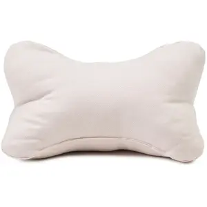 Шейная подушка gözze модель darco Gözze, кремовый