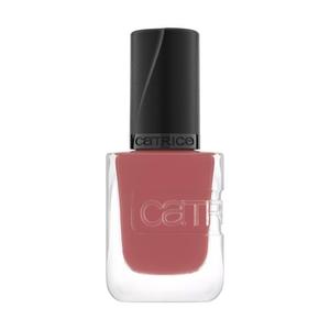 Гель-Лак для ногтей Catrice, цвет 008, 10,5 мл