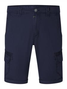 Брюки-Карго Timezone, синий