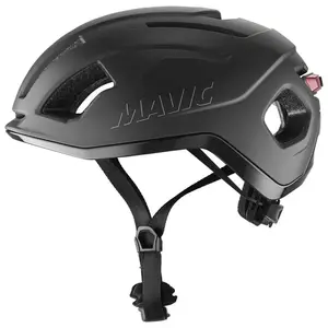 Шлем Mavic Crossroad urban, черный