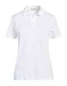 Футболка Rossopuro, белый