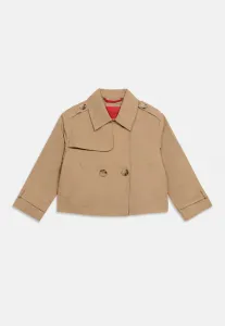 Легкая куртка Max&Co., Nougat