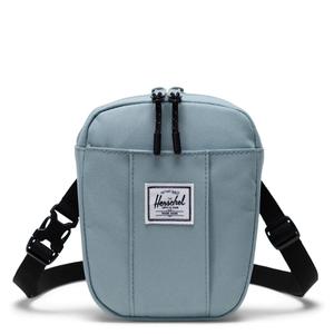 Сумка через плечо Herschel Santa Cruz 5 18 cm, цвет slate