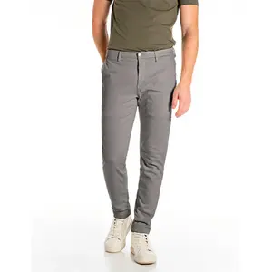 Джинсы Replay M9627E.000.8366197, серый