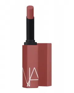 Помада для губ Powermatte Nars, Tease Me