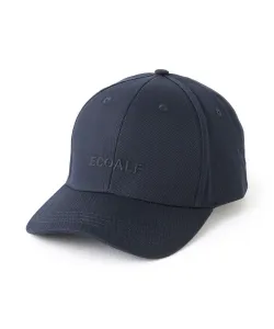 Кепка ECOALF Trucker Cap унисекс
