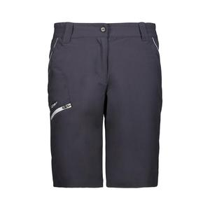 Женские шорты CMP WOMAN BERMUDA 30T6606