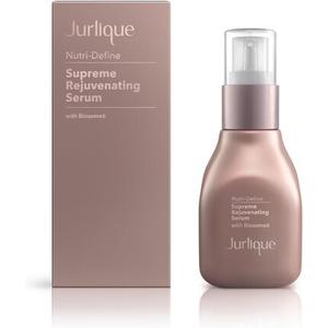 Jurlique Nutri Define Supreme Омолаживающая сыворотка 30мл