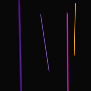 Виниловая пластинка Metamatics: Midnight Sun Pig