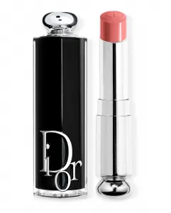 Блестящая помада - 90% ингредиентов натурального происхождения - многоразовая Dior, 250 Dior Charm