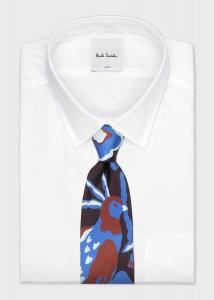 «Богемия» Таиланд