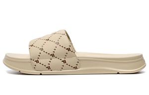 Шлепанцы Fila Fusion Мужчины