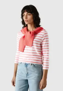 Топ с длинными рукавами Maerz Muenchen, Coral Reef