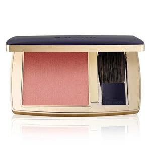 Румяна Envy Sculpting 420, Estee Lauder