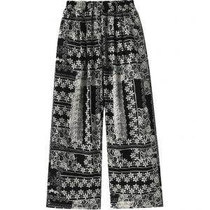 Детские брюки PROTECTCAMEL, image color