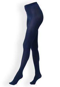 Колготки Oroblu ALL COLORS, морской