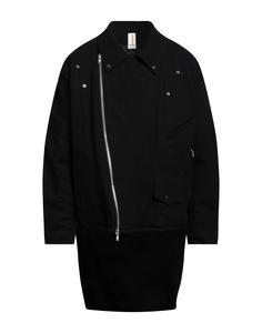 Куртка Westfall, черный