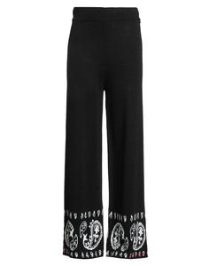 Брюки Gaëlle Paris, черный