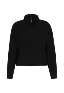 Свитер usha WHITE LABEL, черный