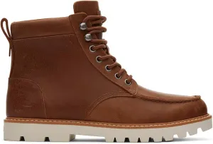 Мужские ботинки TOMS PalomarFashion