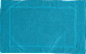 Коврик для ванной REDBEST Duschvorlage Chicago, бирюзовый