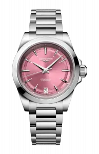 Часы женские Longines