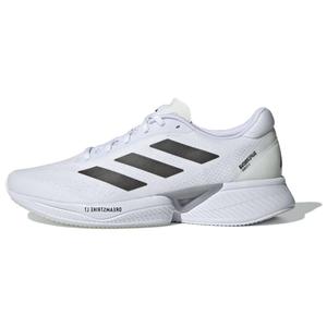 Adidas Supernova Eterno 'White Black'