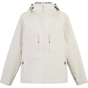 Ветровки женские светло-коричневый Timberland