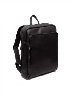 Рюкзак The Chesterfield Brand, черный